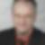 Profilbild von Ottmar Kerner