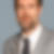 Profilbild von Jens Onno Krah