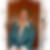 Profilbild von Bettina Fausten