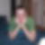 Profilbild von Oliver Ding