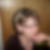 Profilbild von Ester Fabritius-Nitsche