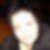 Profilbild von Sandra Stortz