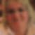 Profilbild von Diana Kolb