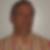 Profilbild von Bernhard Kämpfe