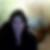 Profilbild von Linda Knezevic