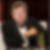 Profilbild von Heinz-Peter Dörpmund