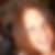 Profilbild von Ingrid Krautenbacher