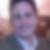 Profilbild von Marco Paul