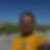 Profilbild von Thomas Weidemann