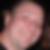 Profilbild von Carsten Ude