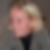 Profilbild von Marina Reuchlen