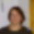 Profilbild von Renate Pfaffinger-Straub