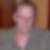Profilbild von Dirk Paepke