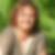 Profilbild von Gabriele Bause