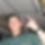 Profilbild von Christian Eis