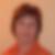 Profilbild von Sigrid Muth