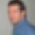 Profilbild von Armin Hentschel