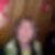 Profilbild von Ute Frick