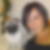 Profilbild von Belinda Kroll