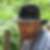 Profilbild von Andreas Pfundstein