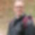 Profilbild von Ulrich Schlickeiser 