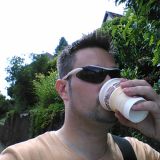 Profilfoto von David Eckert