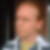 Profilbild von Gerhard Jakubassa