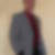 Profilbild von Sascha Sternberg