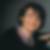 Profilbild von Andrea Snaga