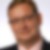 Profilbild von Matthias Gotthold