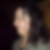 Profilbild von Gertrud Hellbach