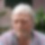 Profilbild von Günter Horch