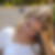 Profilbild von Claudia Neumann
