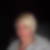 Profilbild von Dörte Lichtenberg