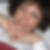 Profilbild von Marion Schrock