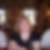 Profilbild von Nadine-Ivonne Witte