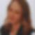 Profilbild von Marion Neumann