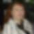 Profilbild von Simone Wosnitza