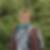 Profilbild von Anke Jäger
