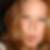 Profilbild von Sabine Rembold