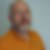 Profilbild von Manfred Pfister