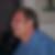 Profilbild von Roland Behrendt