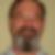 Profilbild von Lothar Heidermann