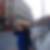 Profilbild von Thomas Garbe