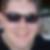 Profilbild von Markus Woitscheck