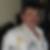 Profilbild von Heinz Mieden