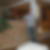 Profilbild von Frank Dikoff