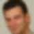 Profilbild von Ronald Spiekermann