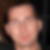 Profilbild von Christian Freitag