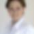 Profilbild von Kathrin Gastl